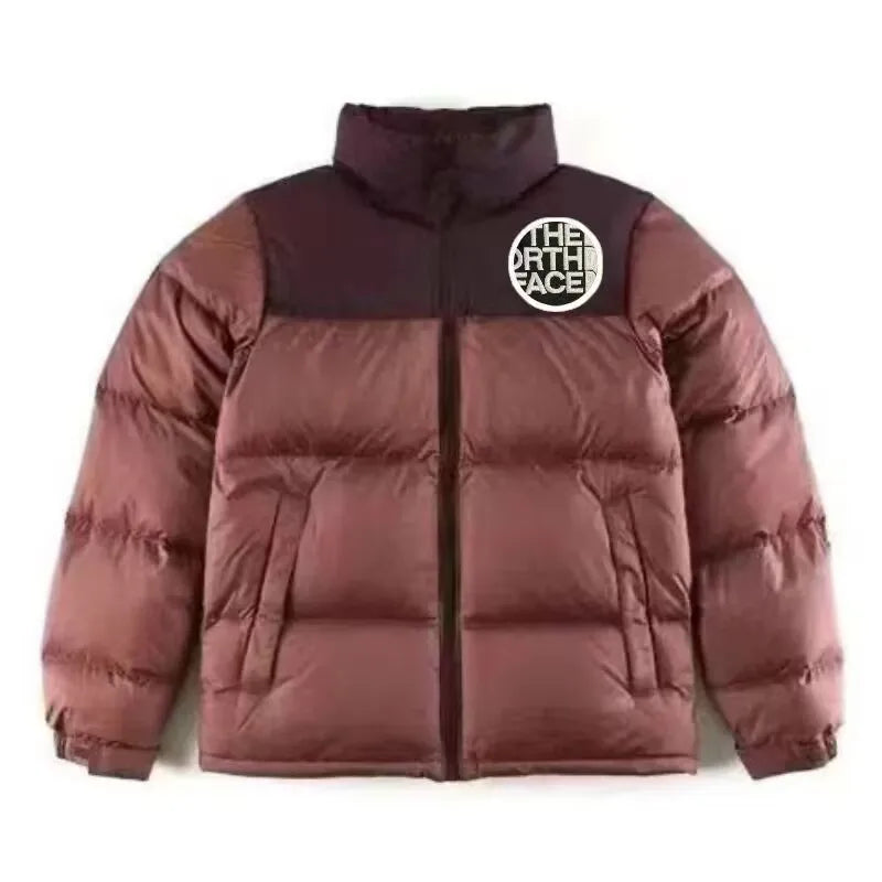 Army Training Coat – Custom Logo Men’s Soft Shell Jacket